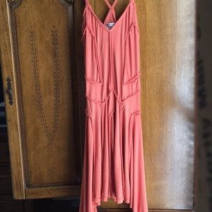 🌟M.S.S.P. Dress Perfect Condition!🌟